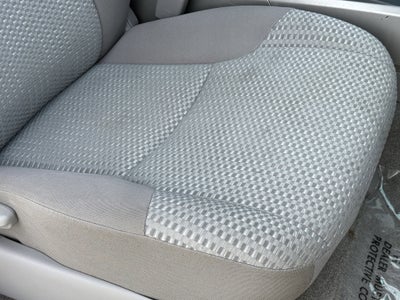 2007 Toyota 4Runner SR5