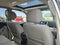 2007 Toyota 4Runner SR5