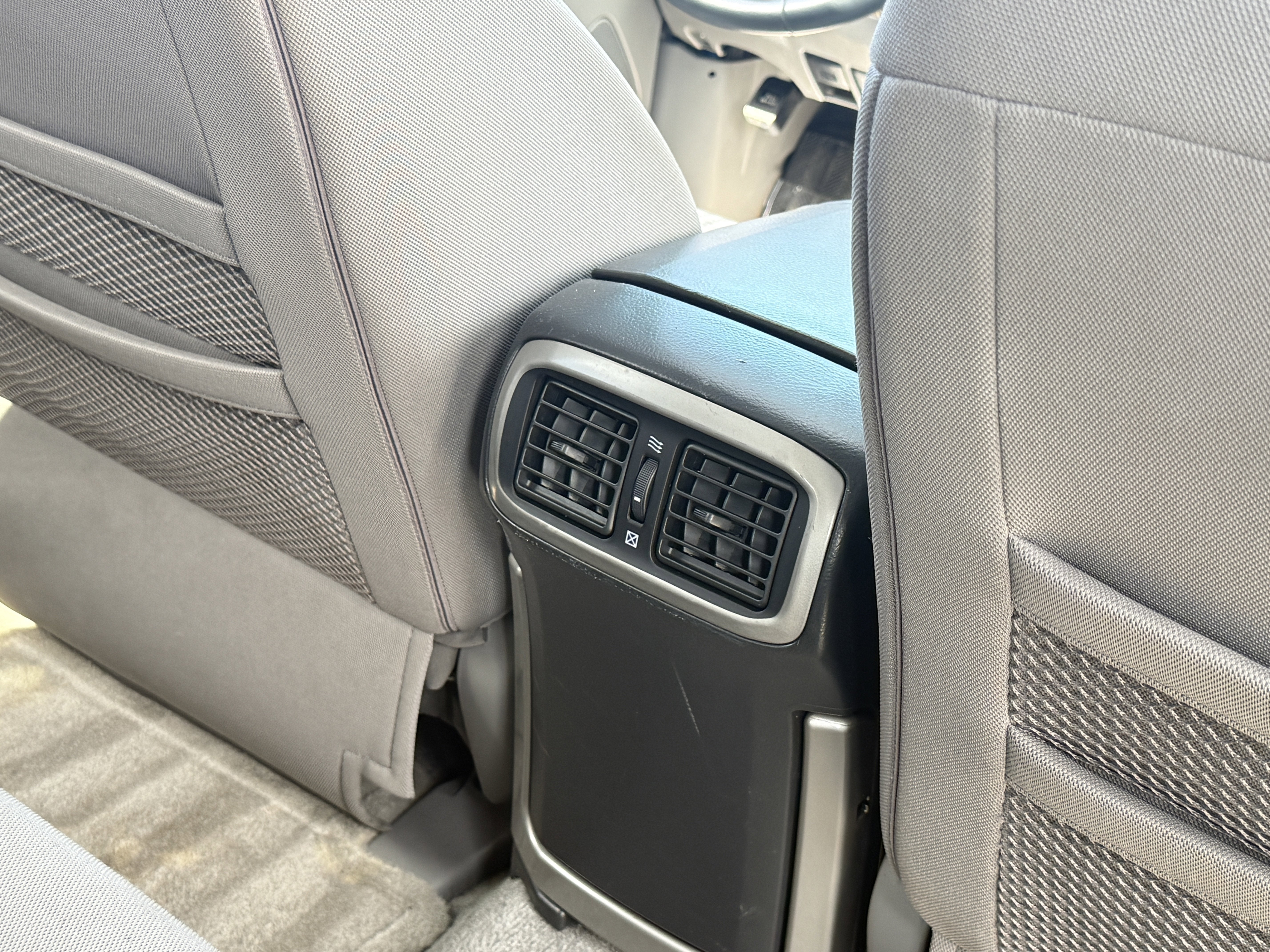 2007 Toyota 4Runner SR5