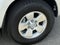 2007 Toyota 4Runner SR5