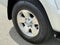 2007 Toyota 4Runner SR5