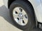 2007 Toyota 4Runner SR5