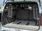 2007 Toyota 4Runner SR5