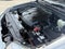 2007 Toyota 4Runner SR5