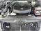 2007 Toyota 4Runner SR5