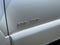 2007 Toyota 4Runner SR5