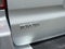 2007 Toyota 4Runner SR5