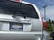 2007 Toyota 4Runner SR5