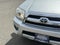 2007 Toyota 4Runner SR5
