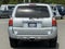 2007 Toyota 4Runner SR5