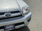 2007 Toyota 4Runner SR5