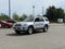 2007 Toyota 4Runner SR5