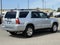 2007 Toyota 4Runner SR5