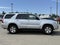2007 Toyota 4Runner SR5