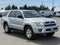 2007 Toyota 4Runner SR5