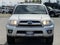 2007 Toyota 4Runner SR5