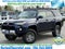 2019 Toyota 4Runner TRD Off Road Premium