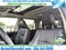 2019 Toyota 4Runner TRD Off Road Premium