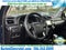 2019 Toyota 4Runner TRD Off Road Premium