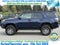 2019 Toyota 4Runner TRD Off Road Premium