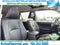 2019 Toyota 4Runner TRD Off Road Premium