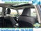 2019 Toyota 4Runner TRD Off Road Premium