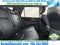 2019 Toyota 4Runner TRD Off Road Premium