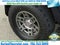 2019 Toyota 4Runner TRD Off Road Premium