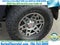 2019 Toyota 4Runner TRD Off Road Premium
