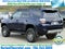 2019 Toyota 4Runner TRD Off Road Premium