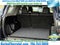 2019 Toyota 4Runner TRD Off Road Premium