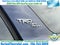 2019 Toyota 4Runner TRD Off Road Premium