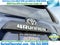 2019 Toyota 4Runner TRD Off Road Premium