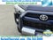 2019 Toyota 4Runner TRD Off Road Premium