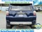 2019 Toyota 4Runner TRD Off Road Premium