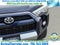 2019 Toyota 4Runner TRD Off Road Premium