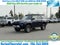 2019 Toyota 4Runner TRD Off Road Premium