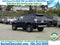 2019 Toyota 4Runner TRD Off Road Premium