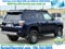 2019 Toyota 4Runner TRD Off Road Premium