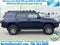 2019 Toyota 4Runner TRD Off Road Premium