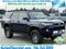 2019 Toyota 4Runner TRD Off Road Premium