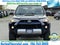 2019 Toyota 4Runner TRD Off Road Premium