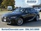 2023 Lexus IS 300 IS 300