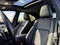2023 Lexus IS 300 IS 300