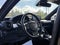 2023 Lexus IS 300 IS 300