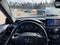 2023 Lexus IS 300 IS 300