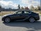 2023 Lexus IS 300 IS 300