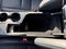 2023 Lexus IS 300 IS 300