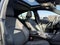 2023 Lexus IS 300 IS 300