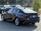 2023 Lexus IS 300 IS 300